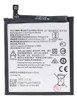 Bateria Para  Nokia 6.1 He345 0