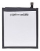 Bateria Para  Nokia 6.1 He345 2