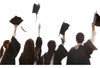 Kit Imprimible Graduados 0