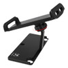 4-12  Tablet Teléfono 360° Rotación Soporte Soporte Para Man 0