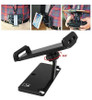4-12  Tablet Teléfono 360° Rotación Soporte Soporte Para Man 1