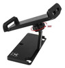 4-12  Tablet Teléfono 360° Rotación Soporte Soporte Para Man 2