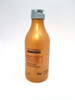 Shampoo Hidratación Argan Morocan Oil 300ml - Hair Therapy 1