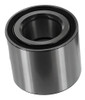 Ruleman Rueda Trasera P/ Renault Duster Oroch 0