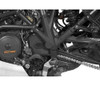 Protector Chasis Touratech Ktm 1090 1190 Adv Bamp Group 0