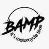Protector Chasis Touratech Ktm 1090 1190 Adv Bamp Group 1