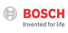 Admision Adaptador Bosch Sds Max A Plus 159 3