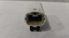 Sensor De Inclinação  Fazer 250 2013 Original Usado 3