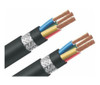 Cable Blindado 6 X 0.25 Mm (028323) 1