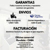Repuesto Camara Frontal Sola - iPhone XS Max 5