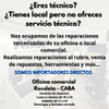 Repuesto Camara Frontal Sola - iPhone XS Max 6