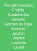 Aceite De Eucalipto Puro 2