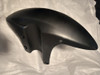 Guardabarro Delantero Inferior Corven Touring 250 Original 2