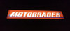 Guardabarro Delantero Inferior Corven Touring 250 Original 5