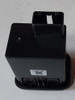 Usb  Tomada Tracker Premier Ltz 2021/2022 1