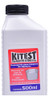 Detergentes Limpeza De Injetores 500ml Kit Com 2 Un - Kitest 2