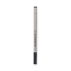 Learning Resources 54090 Waterman Rollerball Pen Refill 2