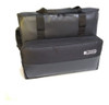 Bolso Para Proyector Extra Grande Resistente Calidad Lustig 1