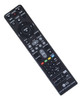 Controle Remoto Akb73775802 Home Theater LG Original 1