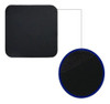 Jjc Oz-1bk Lenço Protetor Para Cameras Fotograficas 1