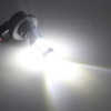 4pcs Puro Blanco 1156 60w Xbd Cree Led Bombillas Super Brill 3