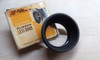 Parasol Lends Hood 52 Mm Japones Usado 1