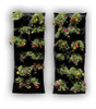 Jardines Verticales 12 Bolsillos 0