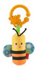 Fisher Price Sonajero Abeja Blt32 0