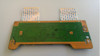 Placa Tcon (con Flexibles) Samsung Un32j5500agcdf 1