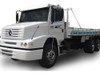 Tapete Verniz Mb 1620 Eletronico 2006 Em Diante Com Capo Cin 2