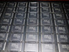 Memoria Nand Flash Para Led Samsung Seried5500 Grabada Munro 3