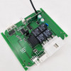 . Interruptor De Entrada Sem Chave Do Motor Do Carro 9pcs 1