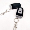 . Interruptor De Entrada Sem Chave Do Motor Do Carro 9pcs 3