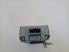 Módulo  Alarme Portas Hilux 2017  Original. 2