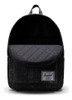 Herschel Supply Co. Classic X-large Forest Grid Talla Única 3
