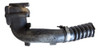 Cano Intercooler Motor Vw Man 24280  51094113841 0