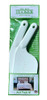 La Sábana Tucker (twin Pack) 0