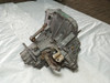 Caixa De Marcha Cambio Fiat Tempra 2.0 16v 1997 4