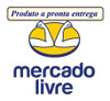 Kit 3 Gavetas De Frutas Multiuso + Prateleira Brastemp 5