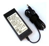 Gep 65w Adaptador De Ca De Reemplazo / Fuente De Alimentacir 1
