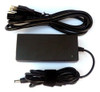 Gep 65w Adaptador De Ca De Reemplazo / Fuente De Alimentacir 2