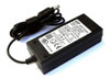 Gep 65w Adaptador De Ca De Reemplazo / Fuente De Alimentacir 4