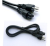 Gep 65w Adaptador De Ca De Reemplazo / Fuente De Alimentacir 5
