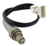 Sonda Lambda Citroen Berlingo 1.6 16v 0