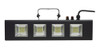 Strobo Flash Efecto 4 Led 20 W Cob Ams 420 0