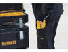 Set Puntas Tubos Destornillador Dewalt Dt71506-qz 30 Pzs 2 Set Puntas Tubos Destornillador Dewalt Dt71506-qz 30 Pzs 2