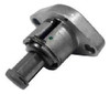 Honda Tornado 250 Tensor Mecanico Distribucion 0