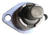 Honda Tornado 250 Tensor Mecanico Distribucion 1