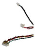Cable Sensor Y Boton A Main Tv Philips 43pfg5102 1