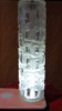 Cristal De Diseño Sueco 2